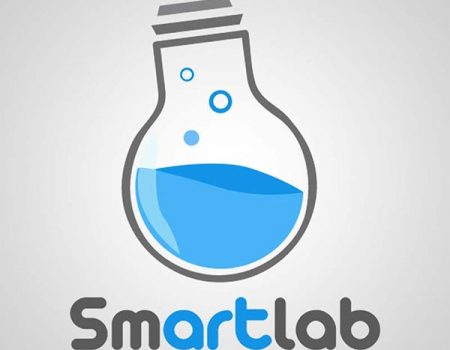 SMART Lab