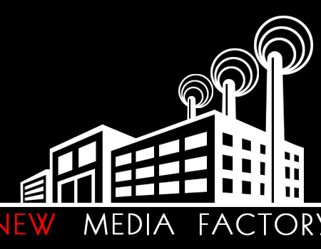 New Media Factory