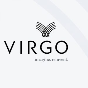 VIRGO INVESTMENT GROUP
